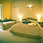 I Visconti Bed & Breakfast