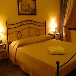 I Visconti Bed & Breakfast Neapol