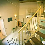 Bed & Breakfast I Visconti Neapol