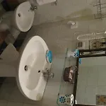 I Visconti Bed & Breakfast 4*