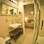 Bed & Breakfast I Visconti