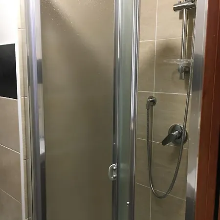 I Visconti ナポリ