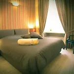 I Visconti فندق مبيت وإفطار 4*