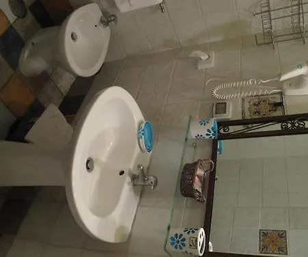 I Visconti Bed & Breakfast 4*