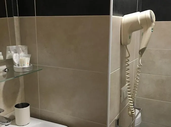 I Visconti Bed & Breakfast Napoli