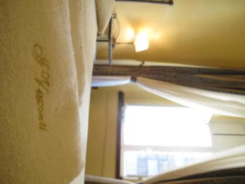 I Visconti Bed & Breakfast Napoli