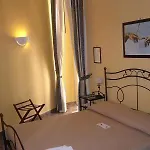 Bed and breakfast I Visconti