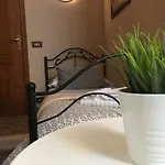 Couette-café I Visconti