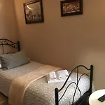 Couette-café I Visconti 4*