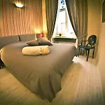 Couette-café I Visconti 4*