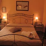 Couette-café I Visconti