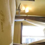 I Visconti Bed and breakfast Nápoles