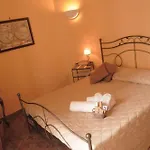 I Visconti Bed and breakfast 4*