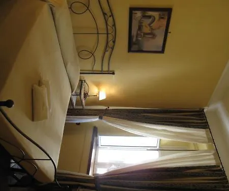 I Visconti 那不勒斯